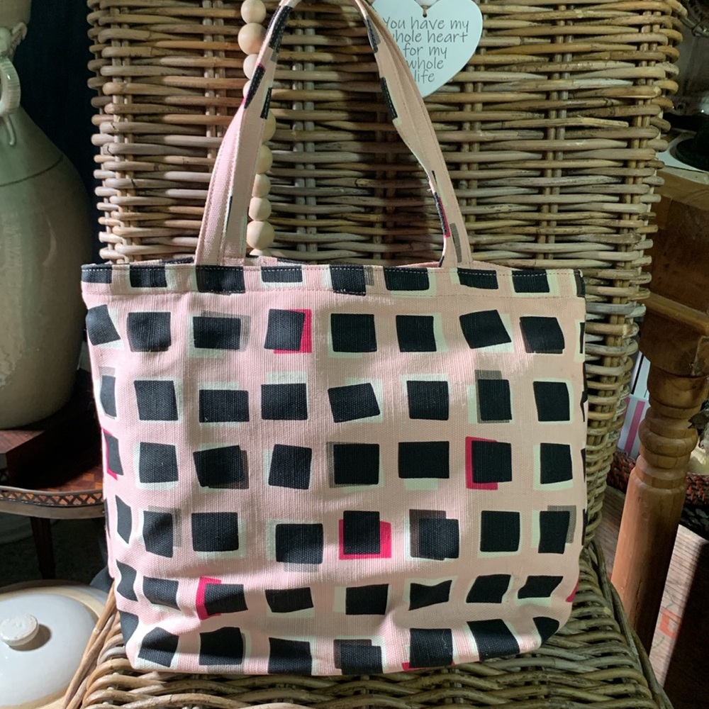KATE SPADE Handbag - Picture 3 of 7
